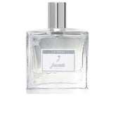 JACADI-LE BÉBÉ edc vapo sem álcool 100 ml.-DrShampoo - Perfumaria e Cosmética